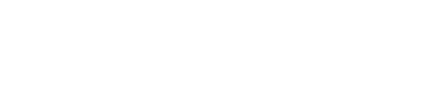 榮基食品工場