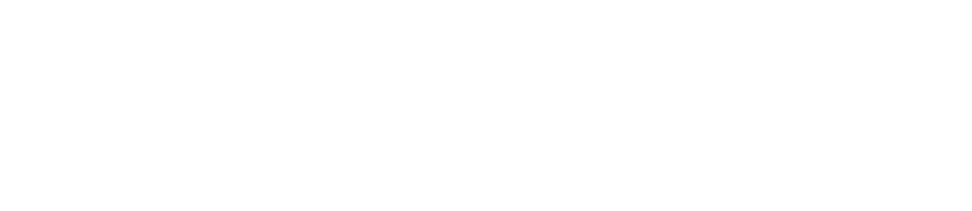 榮基食品工場 Logo+字