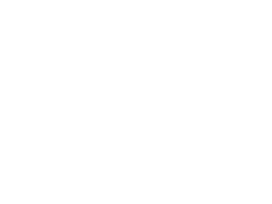 榮基食品工場 Logo